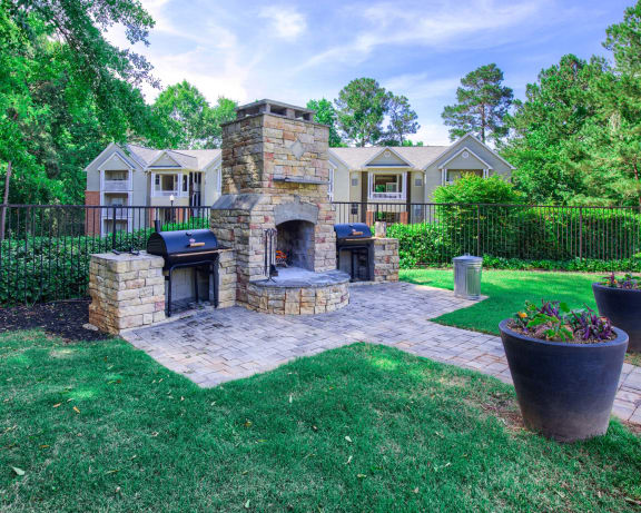Photo Gallery Image