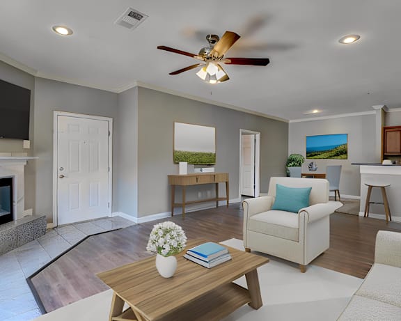 Photo Gallery Image