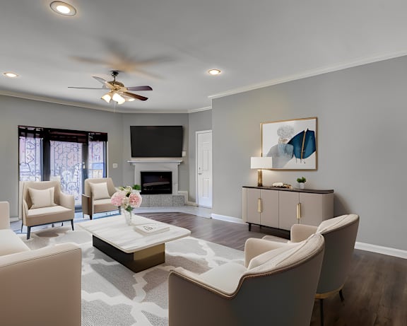 Photo Gallery Image