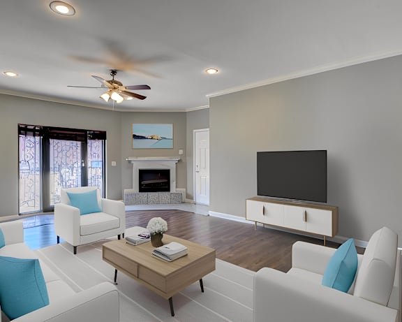 Photo Gallery Image