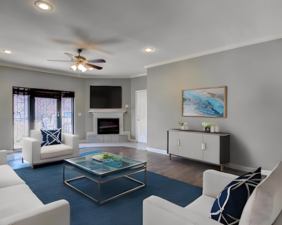 Photo Gallery Image