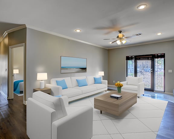 Photo Gallery Image