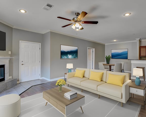 Photo Gallery Image
