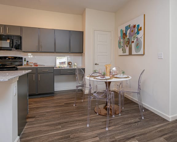 Photo Gallery Image