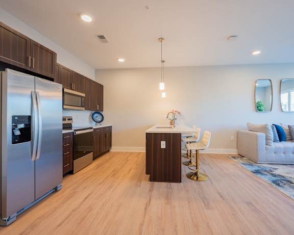 Photo Gallery Image
