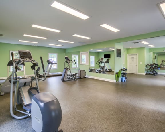 Photo Gallery Image
