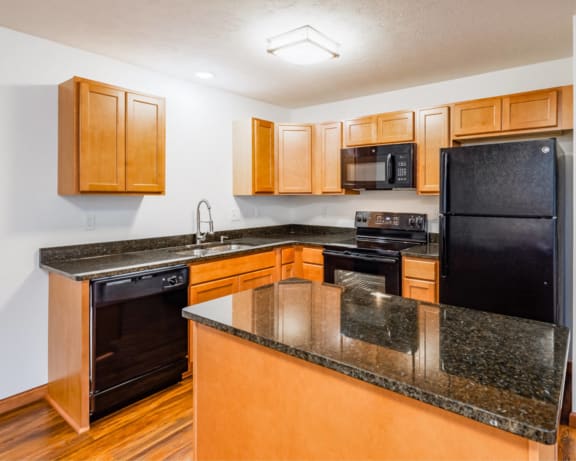 Photo Gallery Image