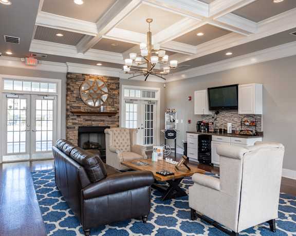 Photo Gallery Image