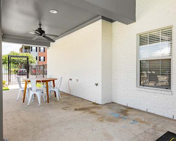 Photo Gallery Image