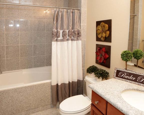 Photo Gallery Image