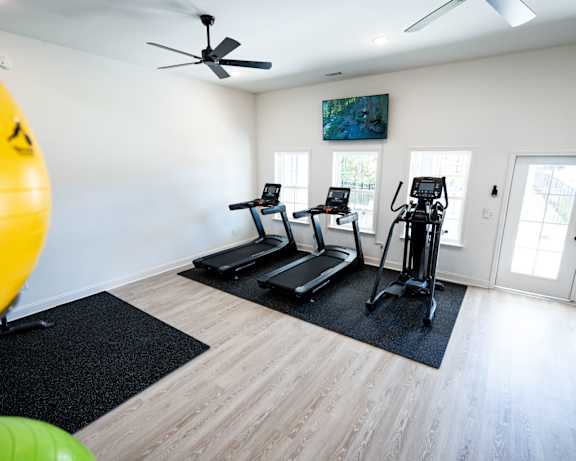 Photo Gallery Image
