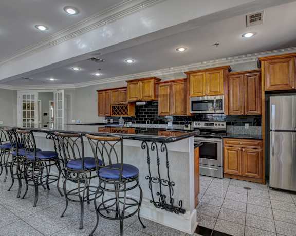 Photo Gallery Image