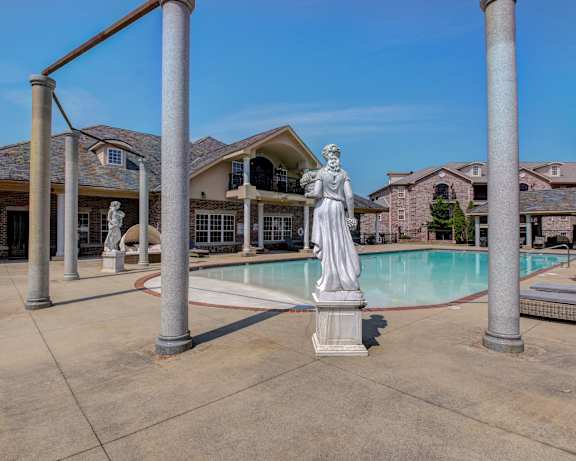 Photo Gallery Image