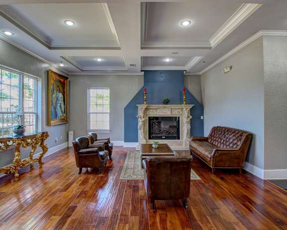Photo Gallery Image