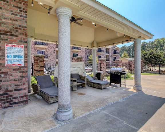 Photo Gallery Image