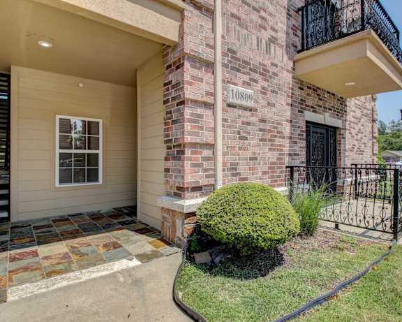 Photo Gallery Image