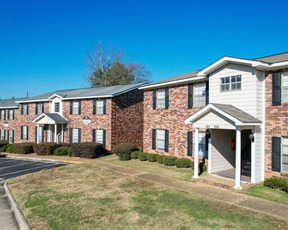 Photo Gallery Image