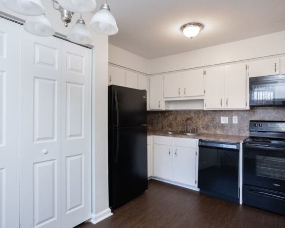 Photo Gallery Image