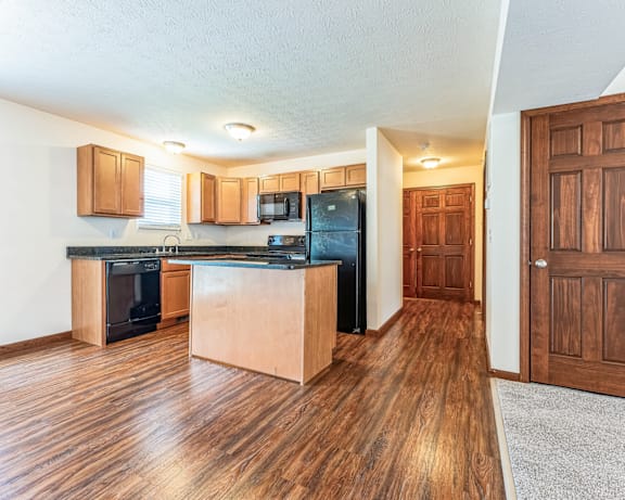 Photo Gallery Image