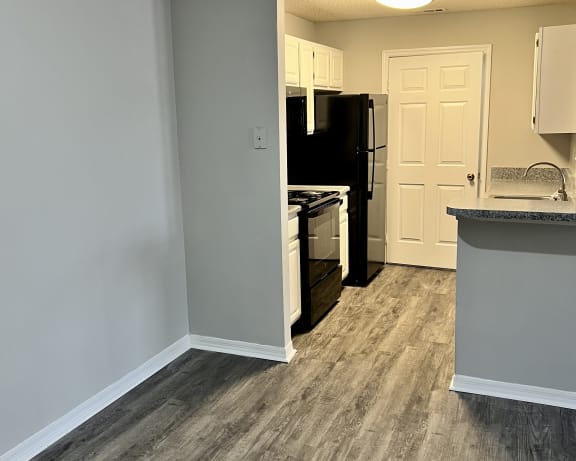 Photo Gallery Image