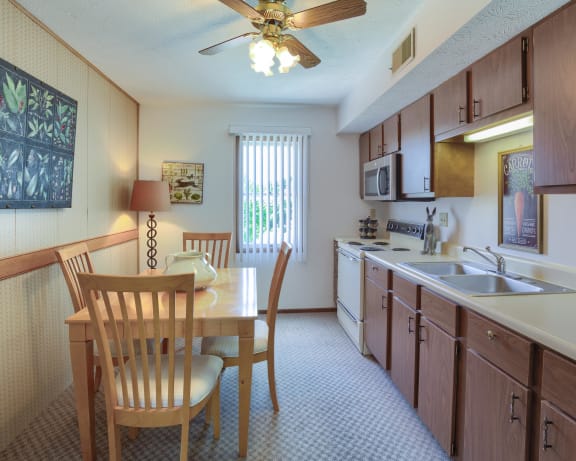 Photo Gallery Image