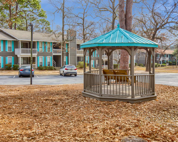 Photo Gallery Image