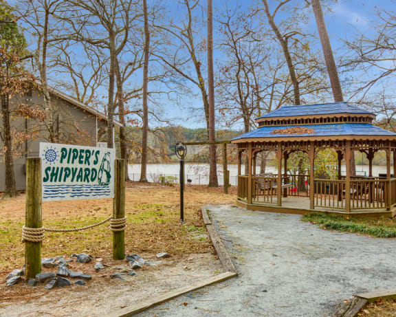 Photo Gallery Image