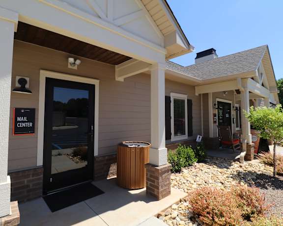 Photo Gallery Image