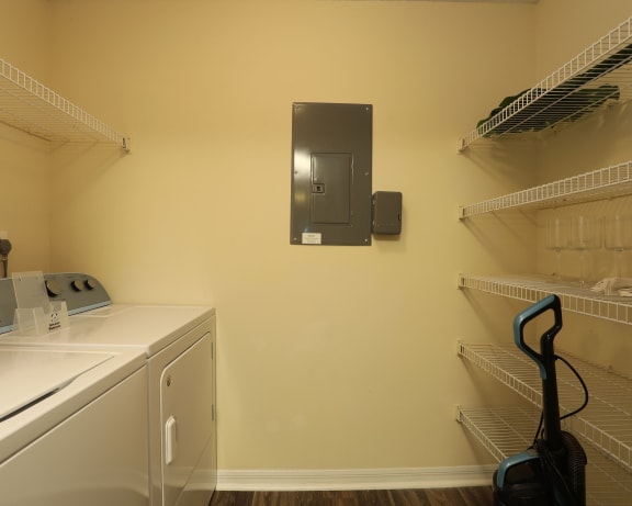 Photo Gallery Image
