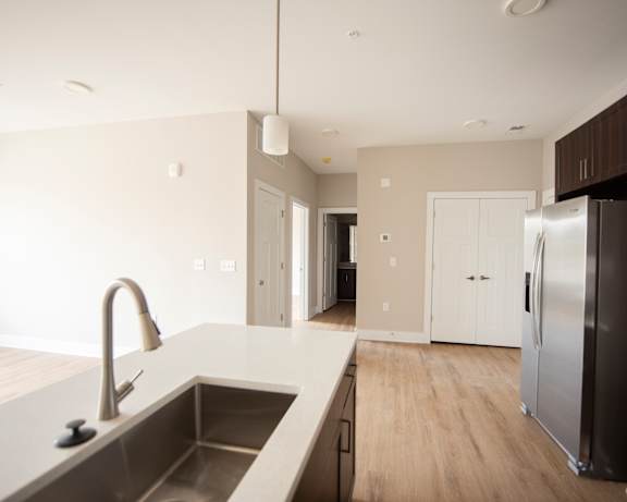Photo Gallery Image