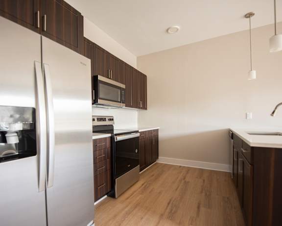 Photo Gallery Image