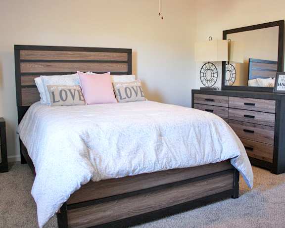 Photo Gallery Image