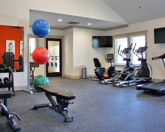 Photo Gallery Image