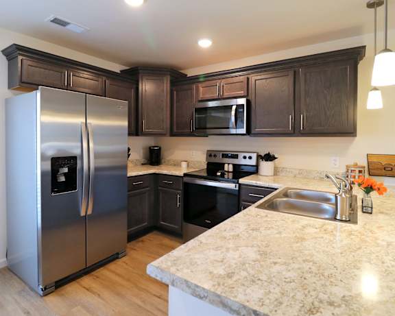 Photo Gallery Image