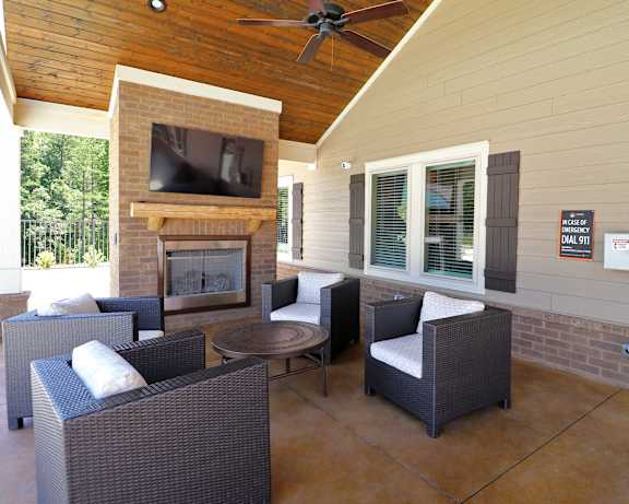 Photo Gallery Image