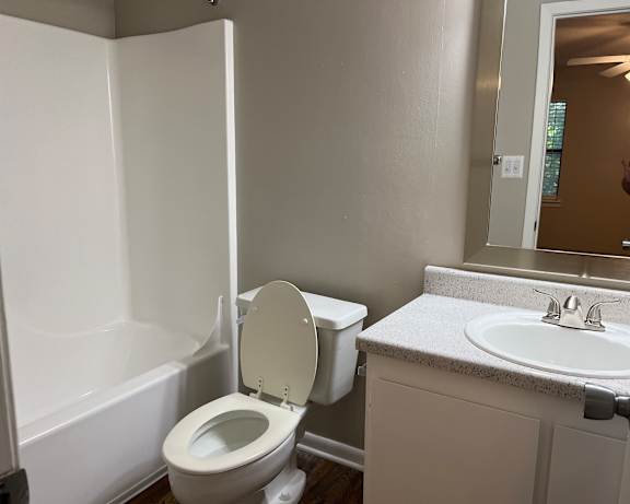 Photo Gallery Image