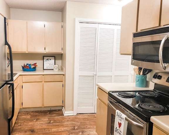 Photo Gallery Image
