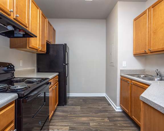 Photo Gallery Image