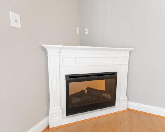 Photo Gallery Image