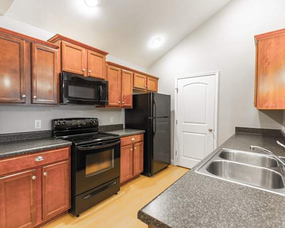 Photo Gallery Image