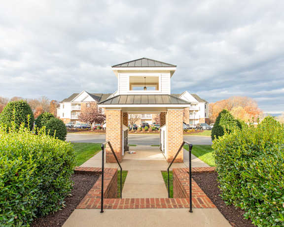 Photo Gallery Image