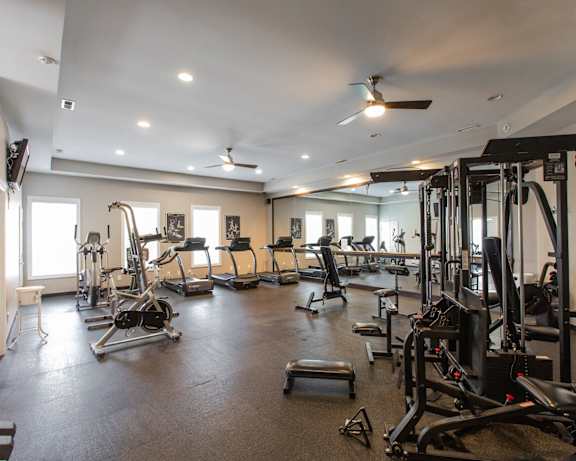 Photo Gallery Image