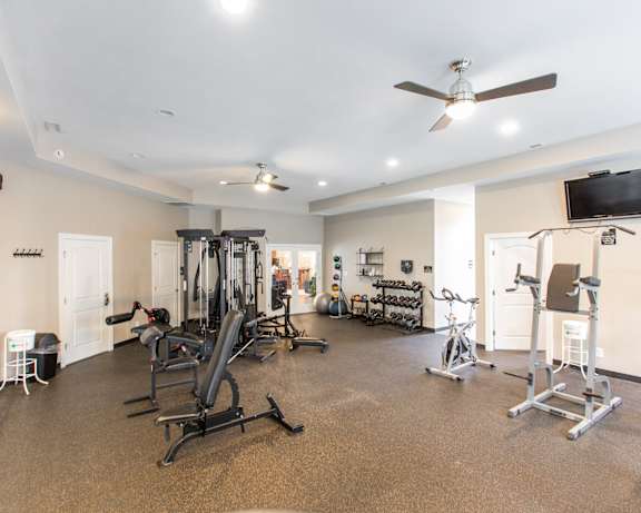 Photo Gallery Image