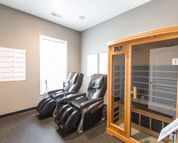 Photo Gallery Image