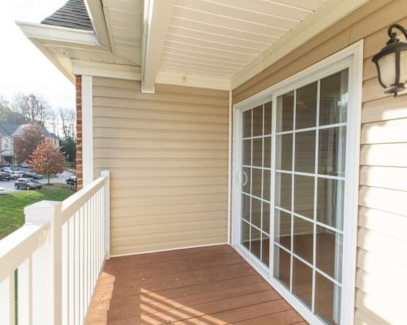 Photo Gallery Image