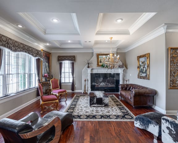 Photo Gallery Image