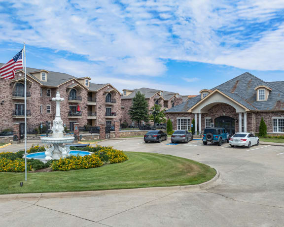 Photo Gallery Image