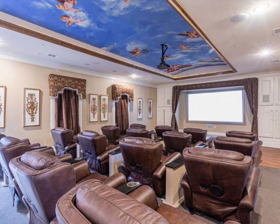 Photo Gallery Image