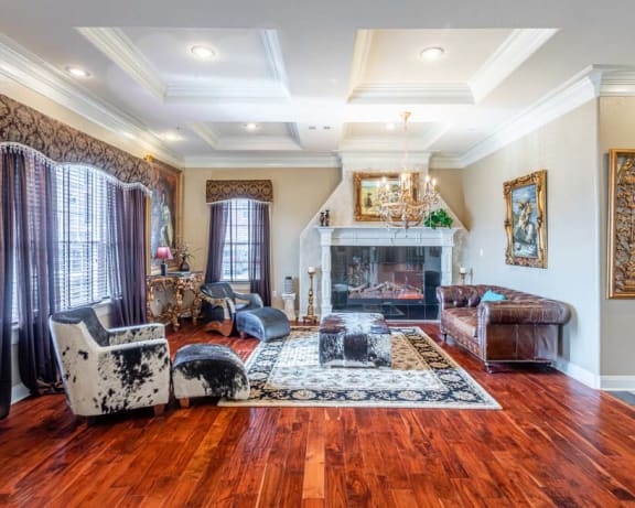 Photo Gallery Image