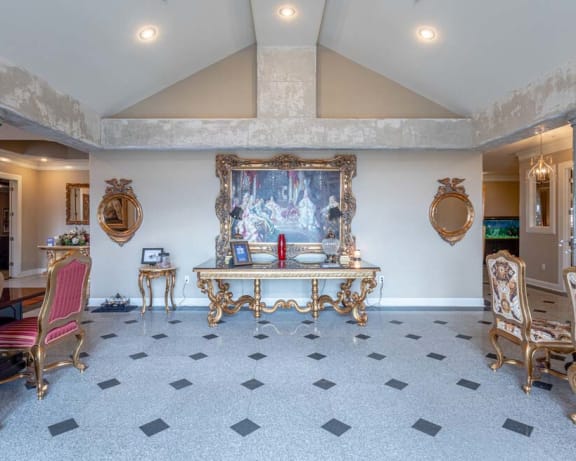 Photo Gallery Image